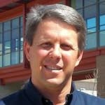 Eric Mather - @ericgmather - Instagram