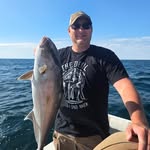 Eric Mather - @emather1 - Instagram