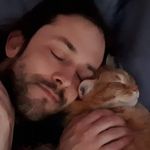 Eric Mather - @amrit.eric - Instagram