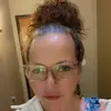 Eric Mather - @eric.mather - TikTok