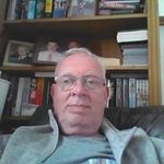 eric mather - @mather9095 - Instagram