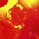 Eric Matheret - @ericmatheret - Instagram