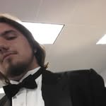 Eric Matherly - @matherlyeric6 - Instagram