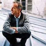 Eric Mathern - @eric_mathern - Instagram