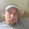 Eric Matherne - @ericmatherne1 - TikTok