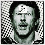 Eric Matheron Balaÿ - @ericmatheronbalay - Instagram