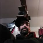 Eric Mathers - @eric.mathers.1048 - Instagram