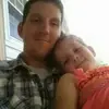 Eric Mathers - @eric.mathers1 - TikTok