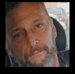 Eric Scott Mather - Facebook