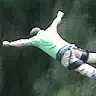 Erick Mather - @erick_mather - TikTok