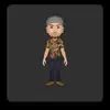 ericmather135 - @ericmather135 - TikTok