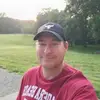 ericmather7 - @ericmather7 - TikTok