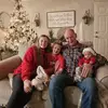 ericsmathers - @ericsmathers - TikTok