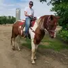 Erik Mather - @erikmather - TikTok