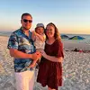 Eric Mathews - @eric.mathews19 - TikTok