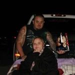Eric Mathews - @eric.mathews.5817 - Instagram