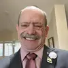 Eric Mathews - @eric.mathews48 - TikTok