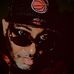 Eric Mathews - Facebook