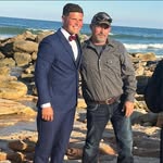 Eric Mathews - @ericmathews49 - Instagram