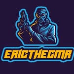 Eric Mathews - @ericmathews75 - Instagram