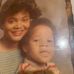 Eric Mathews - Facebook