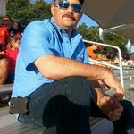 Eric Mathews - @ecmfarms2 - Instagram