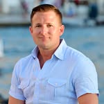Eric Mathews - @ericcmathews - Instagram