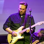 Eric Mathews - @eric_mathews_music - Instagram