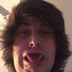 Eric Mathews - @eric__mathews - Instagram