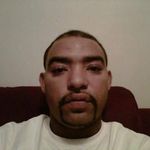 Eric Mathews - @ittygrittyburghcity - Instagram