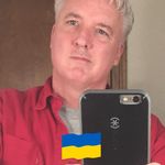 Eric Mathews - @tyemat - Instagram