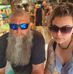 Eric Mathews - Facebook