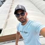 Eric Mathews - @ericmathews8592 - Instagram