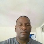 Eric Mathews - @eric.mathews.5494 - Instagram