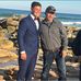 Eric Mathews - Facebook