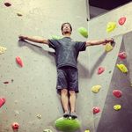 Eric Mathews - @ericmathewsmichigan - Instagram