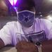 Eric Mathews - Facebook