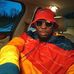 Eric Mathews - Facebook