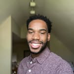 Eric Mathews - @eric_mathews11 - Instagram