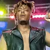 Eric mathews - @ericmathews66 - TikTok