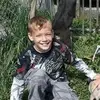 Eric Mathews - @ericmathews168 - TikTok