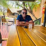 Eric Mathews - @ericmathews_ - Instagram
