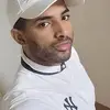 Eric Mathews - @eric.mathews3 - TikTok