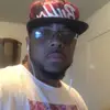 Eric Mathews - @ericmathews02 - TikTok