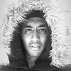 Eric Mathews - @mathews.eric - TikTok