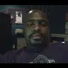 Eric Mathews - @ericmathews07 - TikTok
