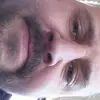 Eric Mathews - @ericmathews95 - TikTok