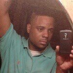Eric Mathews - @lejuane_mathews - Instagram