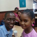 Eric Mathews - @alderic27 - Instagram