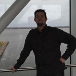 Eric Mathews - @eric7280 - Instagram